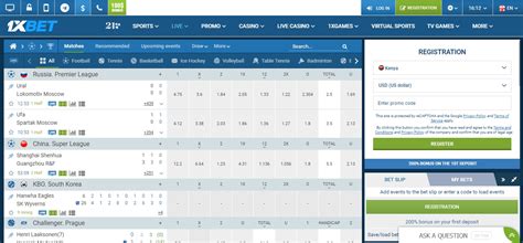 online ⇒ Watch free streams today ⇒ Live bets ⇒ 1xBet ᐉ .